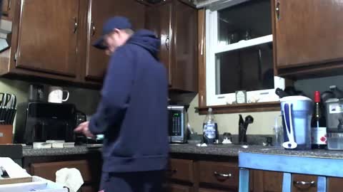 Snapshot of supasoakyou chatting on February 12, 2025, 10:14 am supasoakyou online show from February 12, 2025, 10:14 am