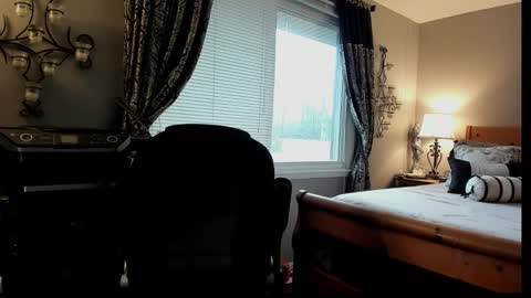 Snapshot of supasoakyou chatting on February 12, 2025, 8:18 pm supasoakyou online show from February 12, 2025, 8:18 pm