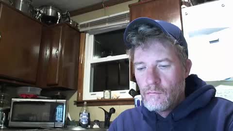 Snapshot of supasoakyou chatting on February 13, 2025, 9:41 am supasoakyou online show from February 13, 2025, 9:41 am