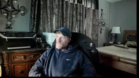 Snapshot of supasoakyou chatting on February 13, 2025, 7:42 pm supasoakyou online show from February 13, 2025, 7:42 pm