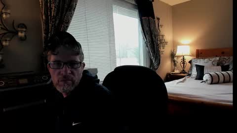 Snapshot of supasoakyou chatting on February 14, 2025, 5:25 pm supasoakyou online show from February 14, 2025, 5:25 pm