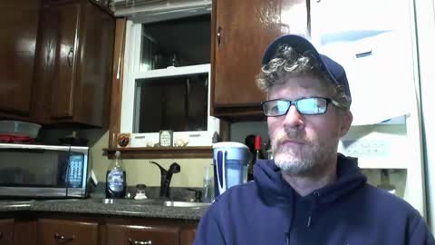 Snapshot of supasoakyou chatting on February 15, 2025, 7:38 am supasoakyou online show from February 15, 2025, 7:38 am