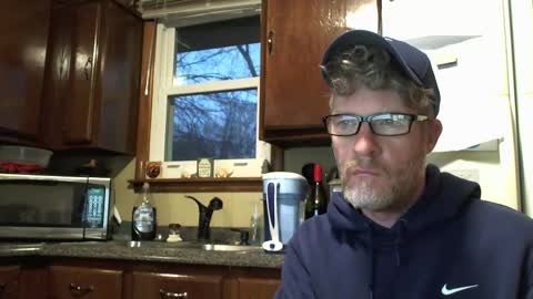 Snapshot of supasoakyou chatting on February 15, 2025, 1:27 pm supasoakyou online show from February 15, 2025, 1:27 pm