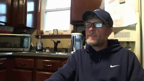 Snapshot of supasoakyou chatting on February 15, 2025, 4:45 pm supasoakyou online show from February 15, 2025, 4:45 pm