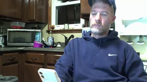 Snapshot of supasoakyou chatting on February 16, 2025, 8:32 am supasoakyou online show from February 16, 2025, 8:32 am