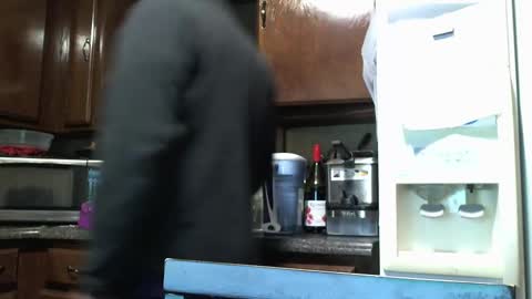 Snapshot of supasoakyou chatting on February 16, 2025, 11:38 am supasoakyou online show from February 16, 2025, 11:38 am