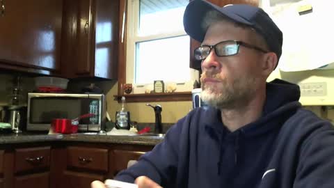 Snapshot of supasoakyou chatting on February 16, 2025, 2:43 pm supasoakyou online show from February 16, 2025, 2:43 pm