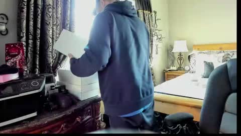 Snapshot of supasoakyou chatting on February 17, 2025, 10:14 pm supasoakyou online show from February 17, 2025, 10:14 pm