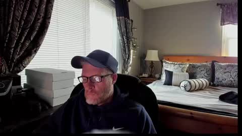 Snapshot of supasoakyou chatting on February 18, 2025, 10:14 pm supasoakyou online show from February 18, 2025, 10:14 pm