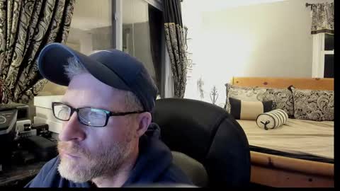 Snapshot of supasoakyou chatting on February 19, 2025, 2:44 am supasoakyou online show from February 19, 2025, 2:44 am