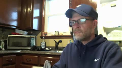 Snapshot of supasoakyou chatting on February 19, 2025, 1:39 pm supasoakyou online show from February 19, 2025, 1:39 pm