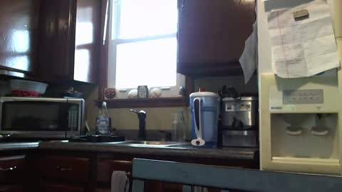 Snapshot of supasoakyou chatting on February 19, 2025, 5:27 pm supasoakyou online show from February 19, 2025, 5:27 pm