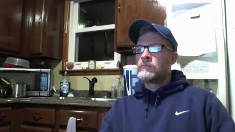 Snapshot of supasoakyou chatting on February 20, 2025, 11:09 am supasoakyou online show from February 20, 2025, 11:09 am