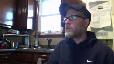 Snapshot of supasoakyou chatting on February 20, 2025, 2:35 pm supasoakyou online show from February 20, 2025, 2:35 pm