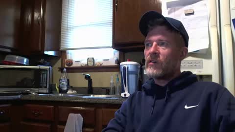 Snapshot of supasoakyou chatting on February 20, 2025, 10:48 pm supasoakyou online show from February 20, 2025, 10:48 pm