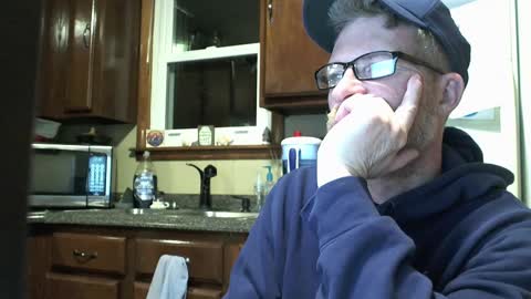 Snapshot of supasoakyou chatting on February 21, 2025, 9:13 am supasoakyou online show from February 21, 2025, 9:13 am