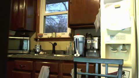 Snapshot of supasoakyou chatting on February 21, 2025, 12:17 pm supasoakyou online show from February 21, 2025, 12:17 pm