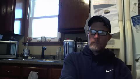 Snapshot of supasoakyou chatting on February 21, 2025, 3:54 pm supasoakyou online show from February 21, 2025, 3:54 pm