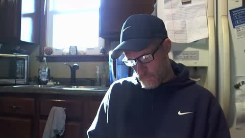 Snapshot of supasoakyou chatting on February 21, 2025, 9:22 pm supasoakyou online show from February 21, 2025, 9:22 pm