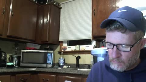 Snapshot of supasoakyou chatting on February 22, 2025, 9:34 am supasoakyou online show from February 22, 2025, 9:34 am