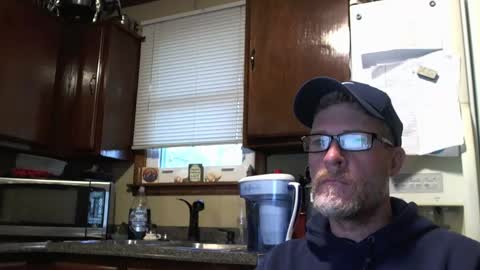 Snapshot of supasoakyou chatting on February 22, 2025, 12:40 pm supasoakyou online show from February 22, 2025, 12:40 pm