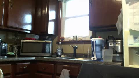 Snapshot of supasoakyou chatting on February 22, 2025, 3:58 pm supasoakyou online show from February 22, 2025, 3:58 pm