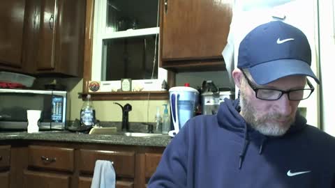 Snapshot of supasoakyou chatting on February 24, 2025, 11:10 am supasoakyou online show from February 24, 2025, 11:10 am