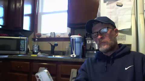 Snapshot of supasoakyou chatting on February 24, 2025, 5:42 pm supasoakyou online show from February 24, 2025, 5:42 pm