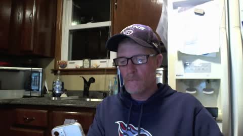 Snapshot of supasoakyou chatting on February 25, 2025, 1:09 am supasoakyou online show from February 25, 2025, 1:09 am