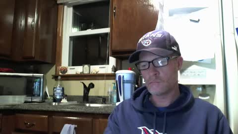 Snapshot of supasoakyou chatting on February 25, 2025, 9:31 am supasoakyou online show from February 25, 2025, 9:31 am