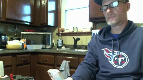 Snapshot of supasoakyou chatting on February 25, 2025, 12:34 pm supasoakyou online show from February 25, 2025, 12:34 pm