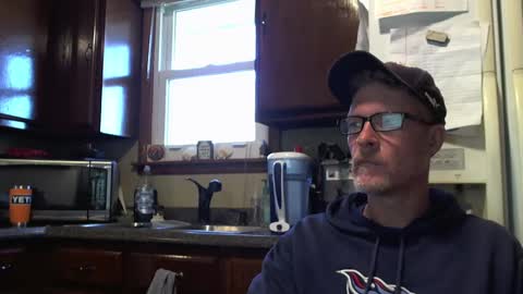 Snapshot of supasoakyou chatting on February 25, 2025, 3:49 pm supasoakyou online show from February 25, 2025, 3:49 pm