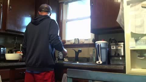 Snapshot of supasoakyou chatting on February 25, 2025, 11:00 pm supasoakyou online show from February 25, 2025, 11:00 pm