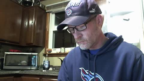 Snapshot of supasoakyou chatting on February 26, 2025, 10:04 am supasoakyou online show from February 26, 2025, 10:04 am