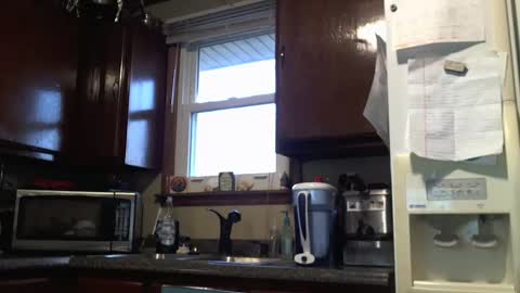 Snapshot of supasoakyou chatting on February 26, 2025, 1:08 pm supasoakyou online show from February 26, 2025, 1:08 pm