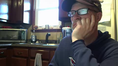 Snapshot of supasoakyou chatting on February 26, 2025, 6:00 pm supasoakyou online show from February 26, 2025, 6:00 pm