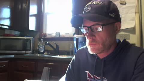 Snapshot of supasoakyou chatting on February 26, 2025, 9:27 pm supasoakyou online show from February 26, 2025, 9:27 pm