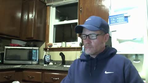 Snapshot of supasoakyou chatting on February 28, 2025, 9:04 am supasoakyou online show from February 28, 2025, 9:04 am