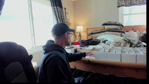 Snapshot of supasoakyou chatting on February 28, 2025, 3:59 pm supasoakyou online show from February 28, 2025, 3:59 pm