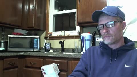 Snapshot of supasoakyou chatting on March 2, 2025, 6:27 am supasoakyou online show from March 2, 2025, 6:27 am