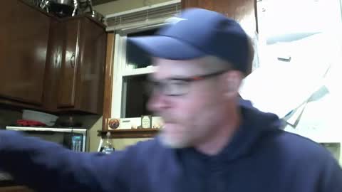 Snapshot of supasoakyou chatting on March 2, 2025, 9:31 am supasoakyou online show from March 2, 2025, 9:31 am