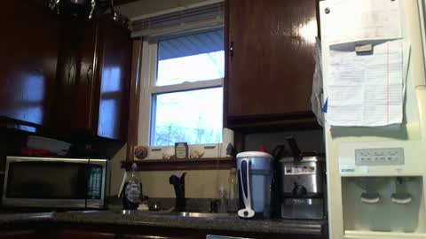 Snapshot of supasoakyou chatting on March 2, 2025, 12:32 pm supasoakyou online show from March 2, 2025, 12:32 pm