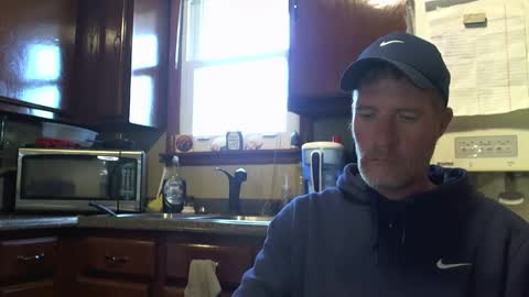 Snapshot of supasoakyou chatting on March 3, 2025, 7:28 pm supasoakyou online show from March 3, 2025, 7:28 pm