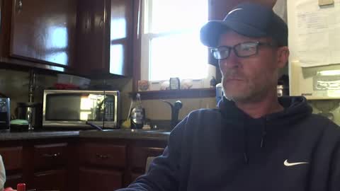 Snapshot of supasoakyou chatting on March 3, 2025, 10:42 pm supasoakyou online show from March 3, 2025, 10:42 pm