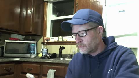 Snapshot of supasoakyou chatting on March 4, 2025, 6:47 am supasoakyou online show from March 4, 2025, 6:47 am