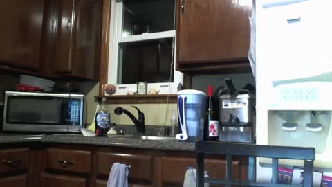 Snapshot of supasoakyou chatting on March 5, 2025, 8:54 am supasoakyou online show from March 5, 2025, 8:54 am