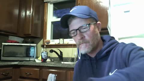 Snapshot of supasoakyou chatting on March 5, 2025, 12:00 pm supasoakyou online show from March 5, 2025, 12:00 pm