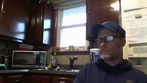 Snapshot of supasoakyou chatting on March 5, 2025, 4:02 pm supasoakyou online show from March 5, 2025, 4:02 pm