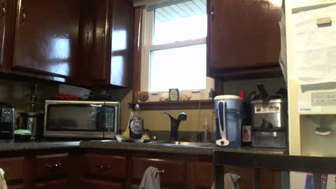 Snapshot of supasoakyou chatting on March 5, 2025, 7:06 pm supasoakyou online show from March 5, 2025, 7:06 pm