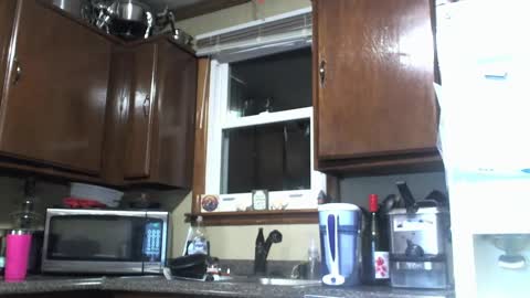 Snapshot of supasoakyou chatting on March 7, 2025, 9:07 am supasoakyou online show from March 7, 2025, 9:07 am